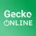 Gecko Teacher