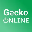 Gecko Teacher Gecko Teacher