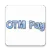 OTM Pay