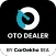 OTO Dealer