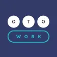 OTO (Driver) OTO (Driver)