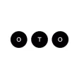 OTO Partner OTO Partner