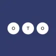 OTO Chauffeur