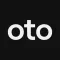 Oto: Tinnitus & Sleep Therapy