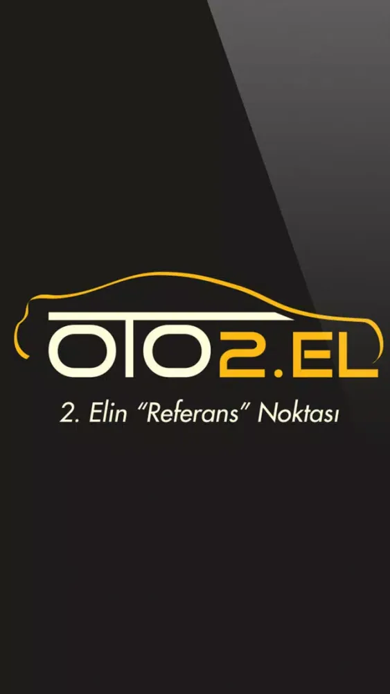 OTO2.COM سکرین شاٹس
