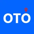 OTO Delivery