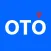 OTO Delivery