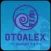 OTOALEX 18