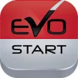 Evo Start