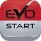 Evo Start