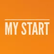My-Start