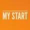 My-Start