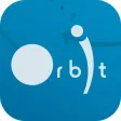 Orbit