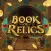 Book of Relics: Slots Games
