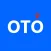 OTO Express