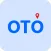 OTO Driver