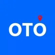 OTO - Driver