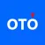 OTO - Driver