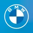 BMW Egypt