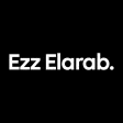 Ezz Elarab Ezz Elarab