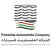 PAC Automotive