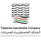 PAC Automotive