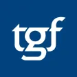 T.Gargour & Fils T.Gargour & Fils