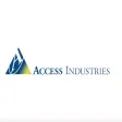 Access Industies Access Industies