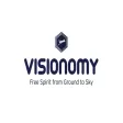 VISIONOMY