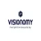 VISIONOMY