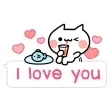 Otonya daily Speech balloon Otonya daily Speech balloon