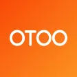 Otoo Tuitions