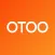 Otoo Tuitions
