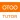 OTOO TUTOR- Find Students Near