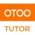 OTOO TUTOR- Find Students Near