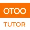 OTOO TUTOR- Find Students Near