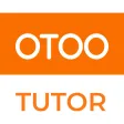 OTOO TUTOR- Find Students Near OTOO TUTOR- Find Students Near