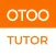 Otoo Tutor