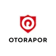 Otorapor Usta