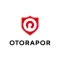 Otorapor Usta
