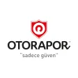 Otorapor Expert