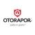 Otorapor Expert