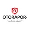 Otorapor Expert