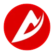 Adzka Reload agen pulsa & PPOB