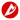 Adzka Reload agen pulsa & PPOB