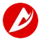 Adzka Reload agen pulsa & PPOB