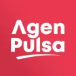 Agen Pulsa & PPOB