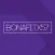 Bonafitx57