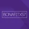 Bonafitx57