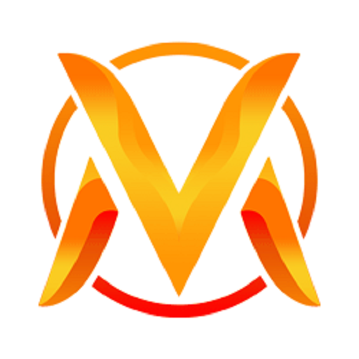 Victory Mobile